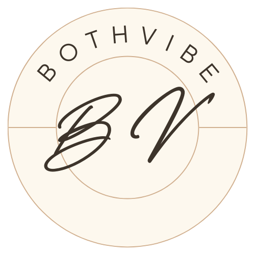 Bothvibe